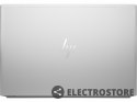 HP Inc. Notebook EliteBook 630 G10 i7-1355U 512GB/16GB/W11P/13.3 968M4ET