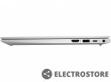 HP Inc. Notebook EliteBook 630 G10 i7-1355U 512GB/16GB/W11P/13.3 968M4ET