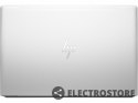 HP Inc. Notebook EliteBook 640 G10 i5-1335U 512GB/16GB/W11P/14.0 968M5ET