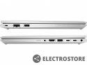 HP Inc. Notebook EliteBook 640 G10 i5-1335U 512GB/16GB/W11P/14.0 968M5ET