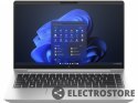 HP Inc. Notebook EliteBook 640 G10 i7-1355U 512GB/16GB/W11P/14.0 968M6ET