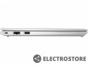 HP Inc. Notebook EliteBook 640 G10 i7-1355U 512GB/16GB/W11P/14.0 968M6ET