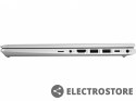 HP Inc. Notebook EliteBook 640 G9 i5-1235U 256GB/16GB/W11P/14.0 9M3Z3AT