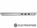 HP Inc. Notebook EliteBook 645 G10 R7-7730U 512GB/16GB/14.0/W11P 968M7ET