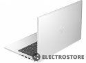 HP Inc. Notebook EliteBook 645 G10 R7-7730U 512GB/16GB/14.0/W11P 968M7ET