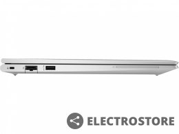 HP Inc. Notebook EliteBook 655 G10 R7-7730U 512GB/16GB/W11P/15.6 968N2ET