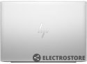 HP Inc. Notebook EliteBook 840 G11 U5-125U 512GB/16GB/W11P/14.0 9G0E5ET