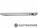 HP Inc. Notebook EliteBook 840 G11 U5-125U 512GB/16GB/W11P/14.0 9G0E5ET