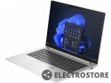 HP Inc. Notebook EliteBook 840 G11 U5-125U 512GB/16GB/W11P/14.0 9G0E5ET