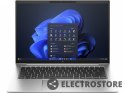 HP Inc. Notebook EliteBook 840 G11 U7-155U 512GB/16GB/W11P/14.0 9G0F0ET