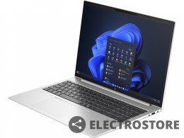 HP Inc. Notebook EliteBook 860 G11 U5-125U 512GB/16GB/W11P/16.0 9G0F3ET