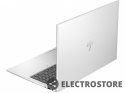 HP Inc. Notebook EliteBook 860 G11 U5-125U 512GB/16GB/W11P/16.0 9G0F3ET