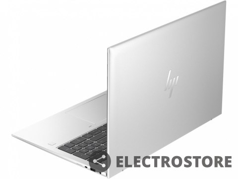 HP Inc. Notebook EliteBook 865 G10 R7-7840U 512GB/16GB/W11P 819B4EA HP Inc. Notebook EliteBook 865 G10 R7-7840U 512GB/16GB/W11P 819B4EA