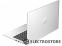 HP Inc. Notebook ProBook 440 G10 i5-1335U 512GB/16GB/W11P/14.0 968R2ET