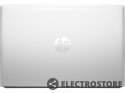 HP Inc. Notebook ProBook 440 G10 i5-1335U 512GB/16GB/W11P/14.0 968R2ET