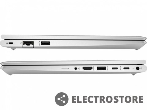HP Inc. Notebook ProBook 445 G10 R5-7530U 512GB/16GB/W11P/14.0 968R5ET HP Inc. Notebook ProBook 445 G10 R5-7530U 512GB/16GB/W11P/14.0 968R5ET