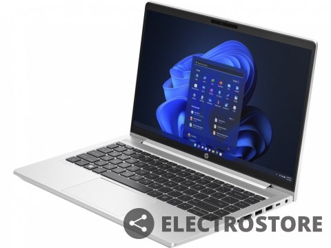 HP Inc. Notebook ProBook 445 G10 R5-7530U 512GB/16GB/W11P/14.0 968R5ET HP Inc. Notebook ProBook 445 G10 R5-7530U 512GB/16GB/W11P/14.0 968R5ET