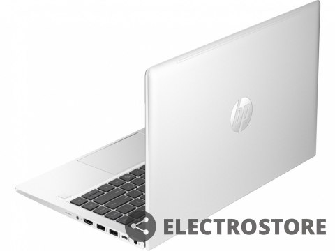 HP Inc. Notebook ProBook 445 G10 R5-7530U 512GB/16GB/W11P/14.0 968R5ET HP Inc. Notebook ProBook 445 G10 R5-7530U 512GB/16GB/W11P/14.0 968R5ET