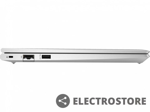 HP Inc. Notebook ProBook 445 G10 R5-7530U 512GB/16GB/W11P/14.0 968R5ET HP Inc. Notebook ProBook 445 G10 R5-7530U 512GB/16GB/W11P/14.0 968R5ET