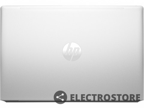HP Inc. Notebook ProBook 445 G10 R5-7530U 512GB/16GB/W11P/14.0 968R5ET HP Inc. Notebook ProBook 445 G10 R5-7530U 512GB/16GB/W11P/14.0 968R5ET
