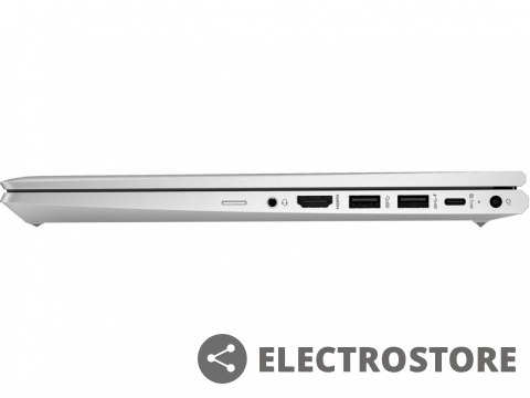 HP Inc. Notebook ProBook 445 G10 R5-7530U 512GB/16GB/W11P/14.0 968R5ET HP Inc. Notebook ProBook 445 G10 R5-7530U 512GB/16GB/W11P/14.0 968R5ET
