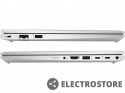 HP Inc. Notebook ProBook 445 G10 R7-7730U 512GB/16GB/W11P/14.0 968R6ET