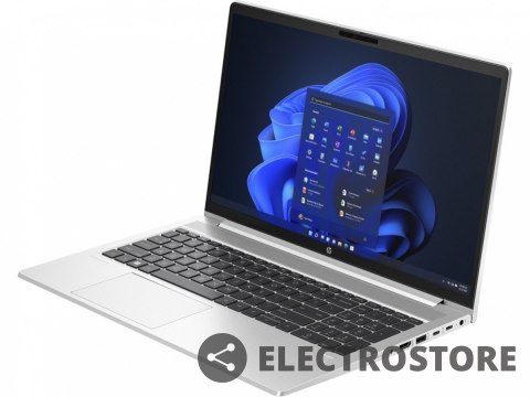 HP Inc. Notebook ProBook 450 G10 i7-1355U 512GB/16GB/W11P/15.6 968Q9ET HP Inc. Notebook ProBook 450 G10 i7-1355U 512GB/16GB/W11P/15.6 968Q9ET