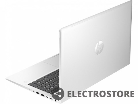 HP Inc. Notebook ProBook 450 G10 i7-1355U 512GB/16GB/W11P/15.6 968Q9ET HP Inc. Notebook ProBook 450 G10 i7-1355U 512GB/16GB/W11P/15.6 968Q9ET
