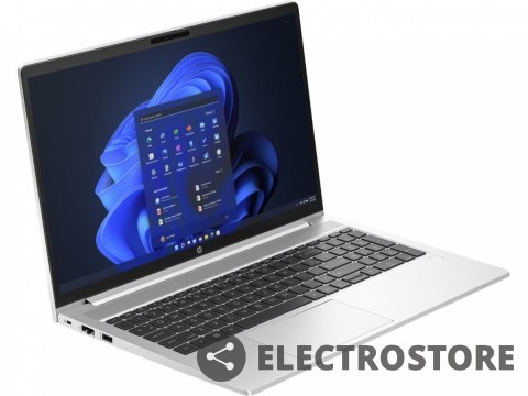 HP Inc. Notebook ProBook 450 G10 i7-1355U 512GB/16GB/W11P/15.6 968Q9ET HP Inc. Notebook ProBook 450 G10 i7-1355U 512GB/16GB/W11P/15.6 968Q9ET