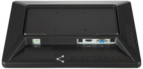 IIYAMA Monitor 15 cali T1521MSC-B2 POJEMN.10PKT.TN,7H,IP65(front),VGA,HDMI,2x2W,4:3,VESA IIYAMA Monitor 15 cali T1521MSC-B2 POJEMN.10PKT.TN,7H,IP65(front),VGA,HDMI,2x2W,4:3,VESA