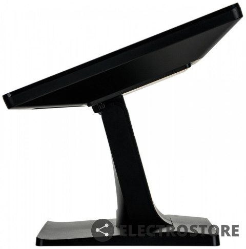 IIYAMA Monitor 15 cali T1521MSC-B2 POJEMN.10PKT.TN,7H,IP65(front),VGA,HDMI,2x2W,4:3,VESA IIYAMA Monitor 15 cali T1521MSC-B2 POJEMN.10PKT.TN,7H,IP65(front),VGA,HDMI,2x2W,4:3,VESA