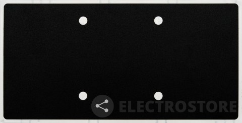 IIYAMA Monitor 15 cali T1521MSC-B2 POJEMN.10PKT.TN,7H,IP65(front),VGA,HDMI,2x2W,4:3,VESA IIYAMA Monitor 15 cali T1521MSC-B2 POJEMN.10PKT.TN,7H,IP65(front),VGA,HDMI,2x2W,4:3,VESA