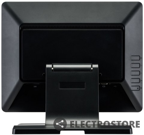 IIYAMA Monitor 15 cali T1521MSC-B2 POJEMN.10PKT.TN,7H,IP65(front),VGA,HDMI,2x2W,4:3,VESA IIYAMA Monitor 15 cali T1521MSC-B2 POJEMN.10PKT.TN,7H,IP65(front),VGA,HDMI,2x2W,4:3,VESA