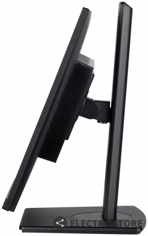 IIYAMA Monitor 23.8 cala ProLite XUB2492QSU-B1 IPS,QHD,USB-C,100Hz,3xUSB(3.2),HDMI,DP 300cd/m2,FreeSync,2x2W,HAS(150mm),PIVOT IIYAMA Monitor 23.8 cala ProLite XUB2492QSU-B1 IPS,QHD,USB-C,100Hz,3xUSB(3.2),HDMI,DP 300cd/m2,FreeSync,2x2W,HAS(150mm),PIVOT
