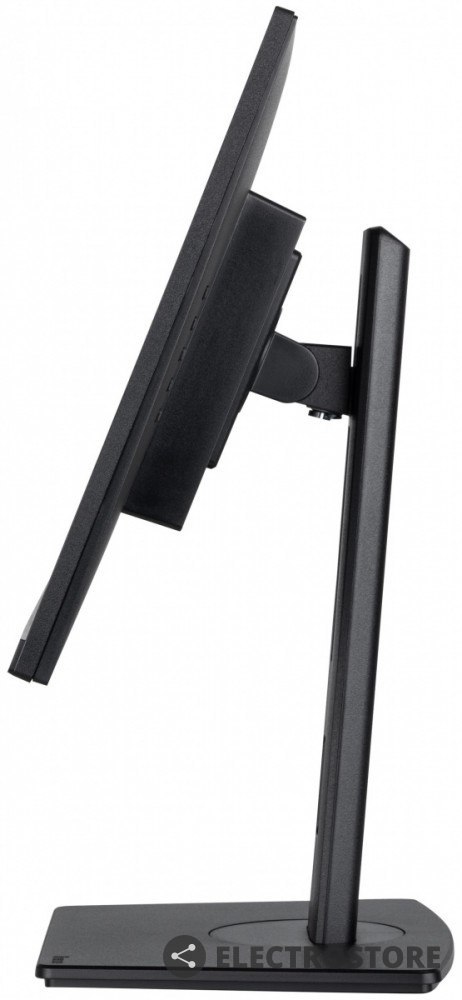 IIYAMA Monitor 23.8 cala ProLite XUB2492QSU-B1 IPS,QHD,USB-C,100Hz,3xUSB(3.2),HDMI,DP 300cd/m2,FreeSync,2x2W,HAS(150mm),PIVOT IIYAMA Monitor 23.8 cala ProLite XUB2492QSU-B1 IPS,QHD,USB-C,100Hz,3xUSB(3.2),HDMI,DP 300cd/m2,FreeSync,2x2W,HAS(150mm),PIVOT