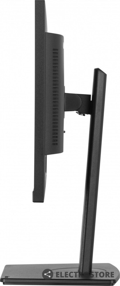 IIYAMA Monitor 24 cale XUB2497HSN-B1 IPS,USB-C Dock,HDMI,DP /5y/ IIYAMA Monitor 24 cale XUB2497HSN-B1 IPS,USB-C Dock,HDMI,DP /5y/