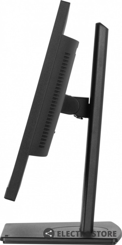 IIYAMA Monitor 24 cale XUB2497HSN-B1 IPS,USB-C Dock,HDMI,DP /5y/ IIYAMA Monitor 24 cale XUB2497HSN-B1 IPS,USB-C Dock,HDMI,DP /5y/