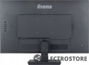 IIYAMA Monitor 27 cali ProLite XU2792QSU-B6 IPS,QHD,100Hz,HDMI,DP,4xUSB3.2,SLIM