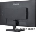 IIYAMA Monitor 27 cali ProLite XU2792QSU-B6 IPS,QHD,100Hz,HDMI,DP,4xUSB3.2,SLIM