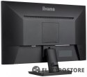 IIYAMA Monitor 27 cali ProLite XU2793QSU-B6 IPS,QHD,100Hz,HDMI,DP,2x2W,2xUSB(3.2), FreeSync