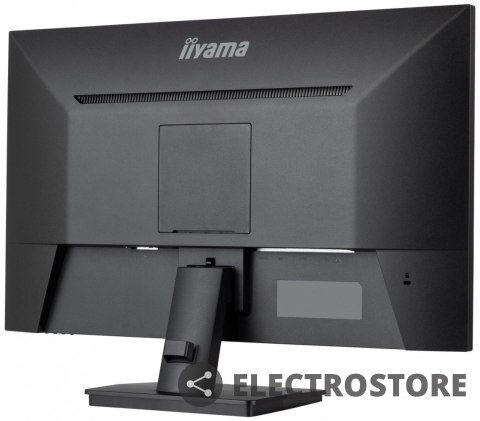 IIYAMA Monitor 27 cali ProLite XU2793QSU-B6 IPS,QHD,100Hz,HDMI,DP,2x2W,2xUSB(3.2), FreeSync IIYAMA Monitor 27 cali ProLite XU2793QSU-B6 IPS,QHD,100Hz,HDMI,DP,2x2W,2xUSB(3.2), FreeSync