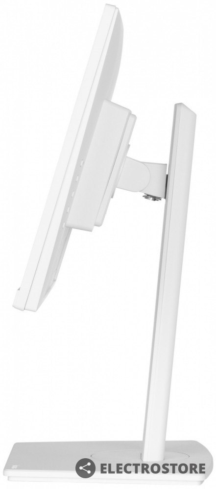 IIYAMA Monitor 27 cali ProLite XUB2792HSU-W6 IPS,HDMI,DP,100Hz,SLIM,4xUSB3.2,PIVOT, HAS(150mm),2x2W IIYAMA Monitor 27 cali ProLite XUB2792HSU-W6 IPS,HDMI,DP,100Hz,SLIM,4xUSB3.2,PIVOT, HAS(150mm),2x2W