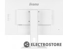 IIYAMA Monitor 27 cali ProLite XUB2792QSU-W6 IPS,QHD,HAS(150mm),100Hz,4xUSB3.2,SLIM