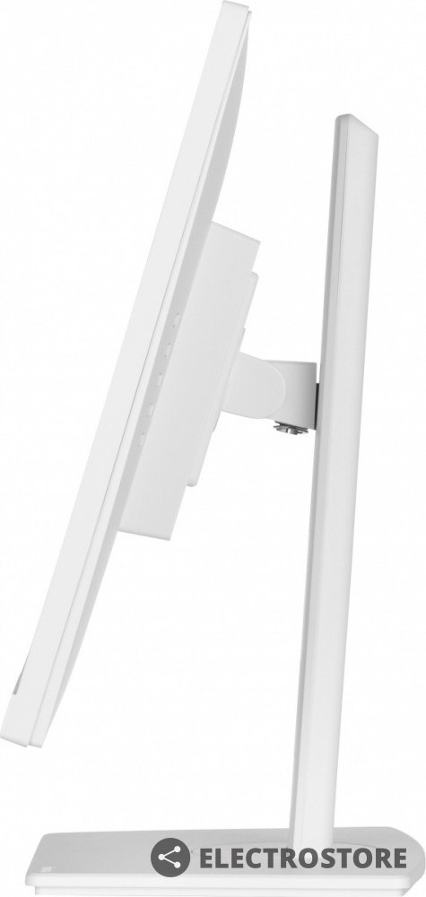 IIYAMA Monitor 27 cali ProLite XUB2792QSU-W6 IPS,QHD,HAS(150mm),100Hz,4xUSB3.2,SLIM IIYAMA Monitor 27 cali ProLite XUB2792QSU-W6 IPS,QHD,HAS(150mm),100Hz,4xUSB3.2,SLIM