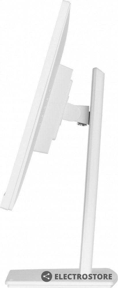 IIYAMA Monitor 27 cali ProLite XUB2792QSU-W6 IPS,QHD,HAS(150mm),100Hz,4xUSB3.2,SLIM IIYAMA Monitor 27 cali ProLite XUB2792QSU-W6 IPS,QHD,HAS(150mm),100Hz,4xUSB3.2,SLIM