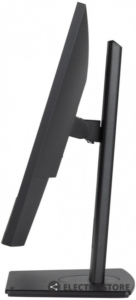IIYAMA Monitor 27 cali ProLite XUB2793QSU-B6 IPS,QHD,HAS(150mm),100Hz,HDMI,DP,2x2W 2xUSB(3.2),FreeSync IIYAMA Monitor 27 cali ProLite XUB2793QSU-B6 IPS,QHD,HAS(150mm),100Hz,HDMI,DP,2x2W 2xUSB(3.2),FreeSync