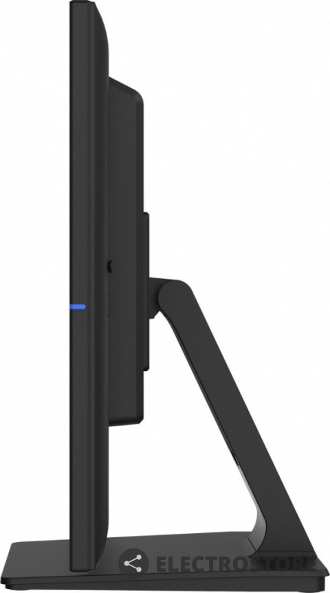 IIYAMA Monitor 27 cali T2752MSC-B1 10 PKT. POJ,IPS,HDMI,DP,2x2USB(3.2),2x1W400cd/m2,7H, IIYAMA Monitor 27 cali T2752MSC-B1 10 PKT. POJ,IPS,HDMI,DP,2x2USB(3.2),2x1W400cd/m2,7H,