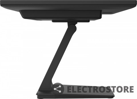 IIYAMA Monitor 27 cali T2752MSC-B1 10 PKT. POJ,IPS,HDMI,DP,2x2USB(3.2),2x1W400cd/m2,7H, IIYAMA Monitor 27 cali T2752MSC-B1 10 PKT. POJ,IPS,HDMI,DP,2x2USB(3.2),2x1W400cd/m2,7H,