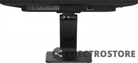 IIYAMA Monitor 27 cali T2752MSC-B1 10 PKT. POJ,IPS,HDMI,DP,2x2USB(3.2),2x1W400cd/m2,7H, IIYAMA Monitor 27 cali T2752MSC-B1 10 PKT. POJ,IPS,HDMI,DP,2x2USB(3.2),2x1W400cd/m2,7H,