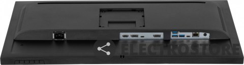 IIYAMA Monitor 27 cali XUB2797QSN-B1 IPS,QHD,USB-c Dock,HDMI /5y/ IIYAMA Monitor 27 cali XUB2797QSN-B1 IPS,QHD,USB-c Dock,HDMI /5y/